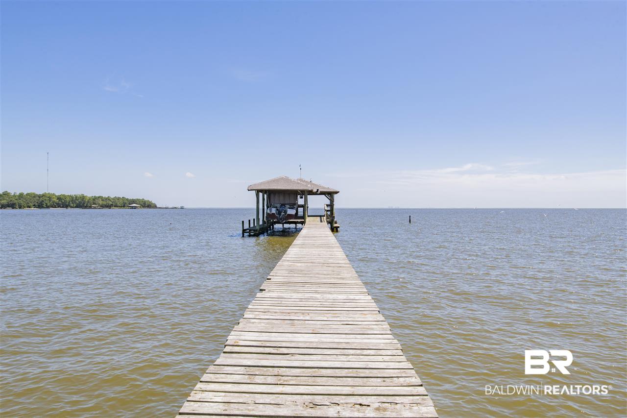 10455 County Road 1 Fairhope, AL 36532 - Photo 6 of 44