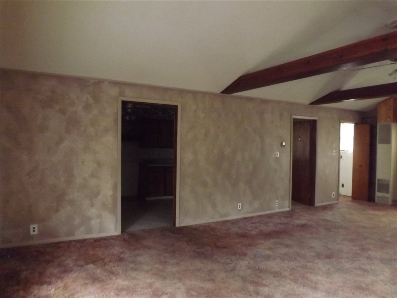 3738 Channel Road Hale, MI 48739 - Photo 3 of 48 1808321-2.JPG