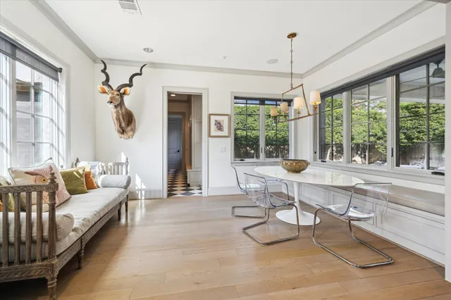 $2,395,000 | 6218 Burgoyne Road, Houston, TX 77057