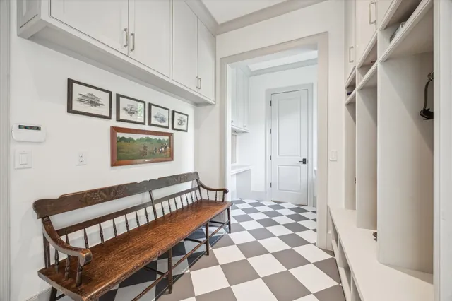 $2,395,000 | 6218 Burgoyne Road, Houston, TX 77057