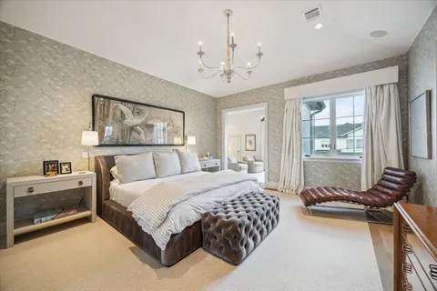 $2,395,000 | 6218 Burgoyne Road, Houston, TX 77057