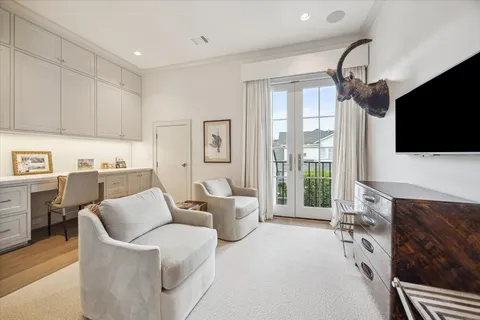 $2,395,000 | 6218 Burgoyne Road, Houston, TX 77057