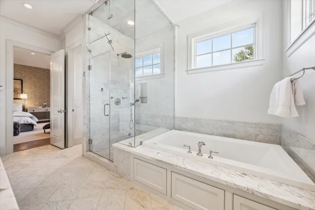 $2,395,000 | 6218 Burgoyne Road, Houston, TX 77057