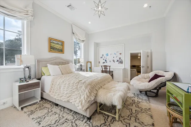 $2,395,000 | 6218 Burgoyne Road, Houston, TX 77057