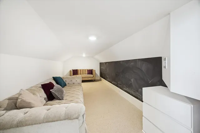 $2,395,000 | 6218 Burgoyne Road, Houston, TX 77057