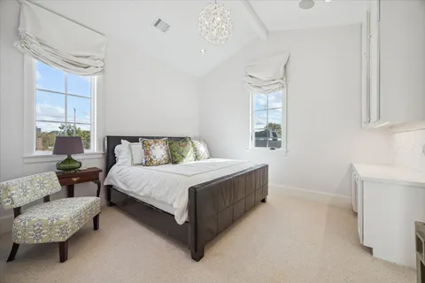 $2,395,000 | 6218 Burgoyne Road, Houston, TX 77057