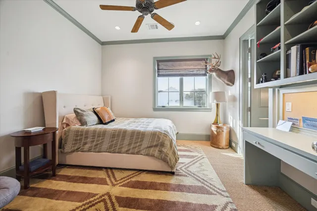 $2,395,000 | 6218 Burgoyne Road, Houston, TX 77057