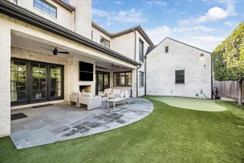 $2,395,000 | 6218 Burgoyne Road, Houston, TX 77057