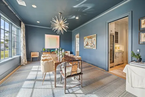 $2,395,000 | 6218 Burgoyne Road, Houston, TX 77057