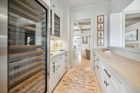 $2,395,000 | 6218 Burgoyne Road, Houston, TX 77057