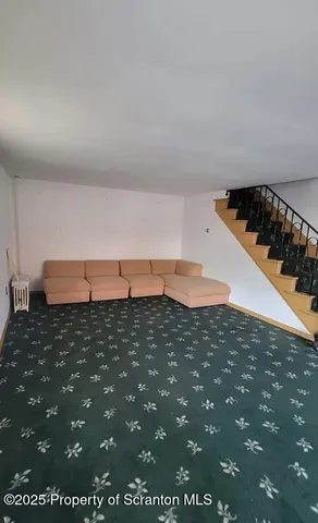 $1,250 | 67 East Columbus Avenue, Pittston, PA 18640