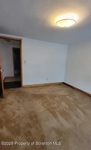 $1,250 | 67 East Columbus Avenue, Pittston, PA 18640