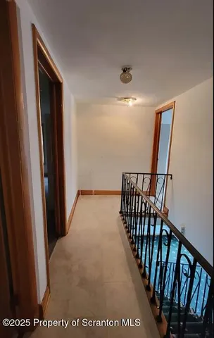 $1,250 | 67 East Columbus Avenue, Pittston, PA 18640