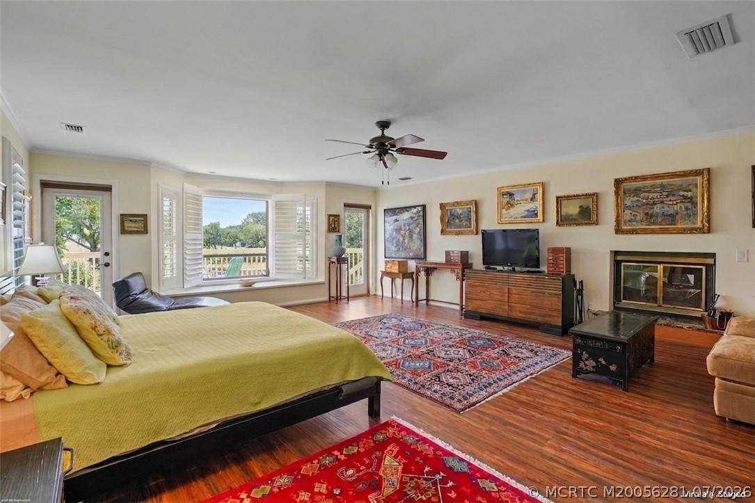 118 South Sewalls Point Road Stuart, FL 34996 - Photo 20 of 62 Gallery Image 20