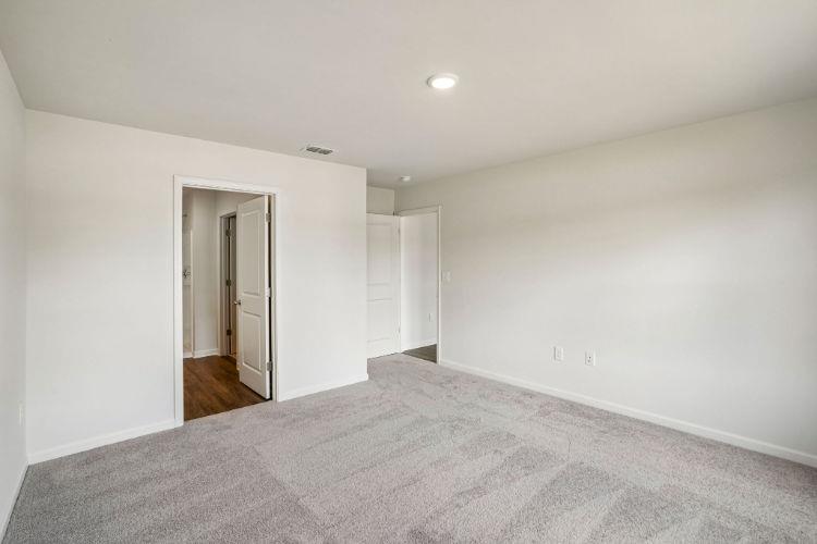 106 Wilson Road Chatsworth, GA 30705 - Photo 21 of 25