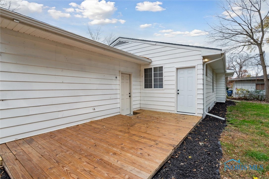 623 Searles Road Toledo, OH 43607 - Photo 36 of 40 Gallery Image 36