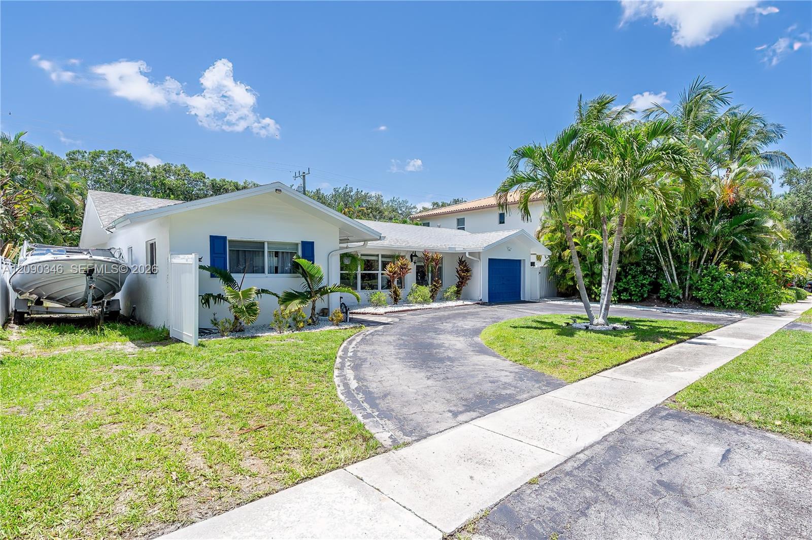 1346 Northwest 4th Street Boca Raton, FL 33486 - Photo 53 of 68 Gallery Image 53