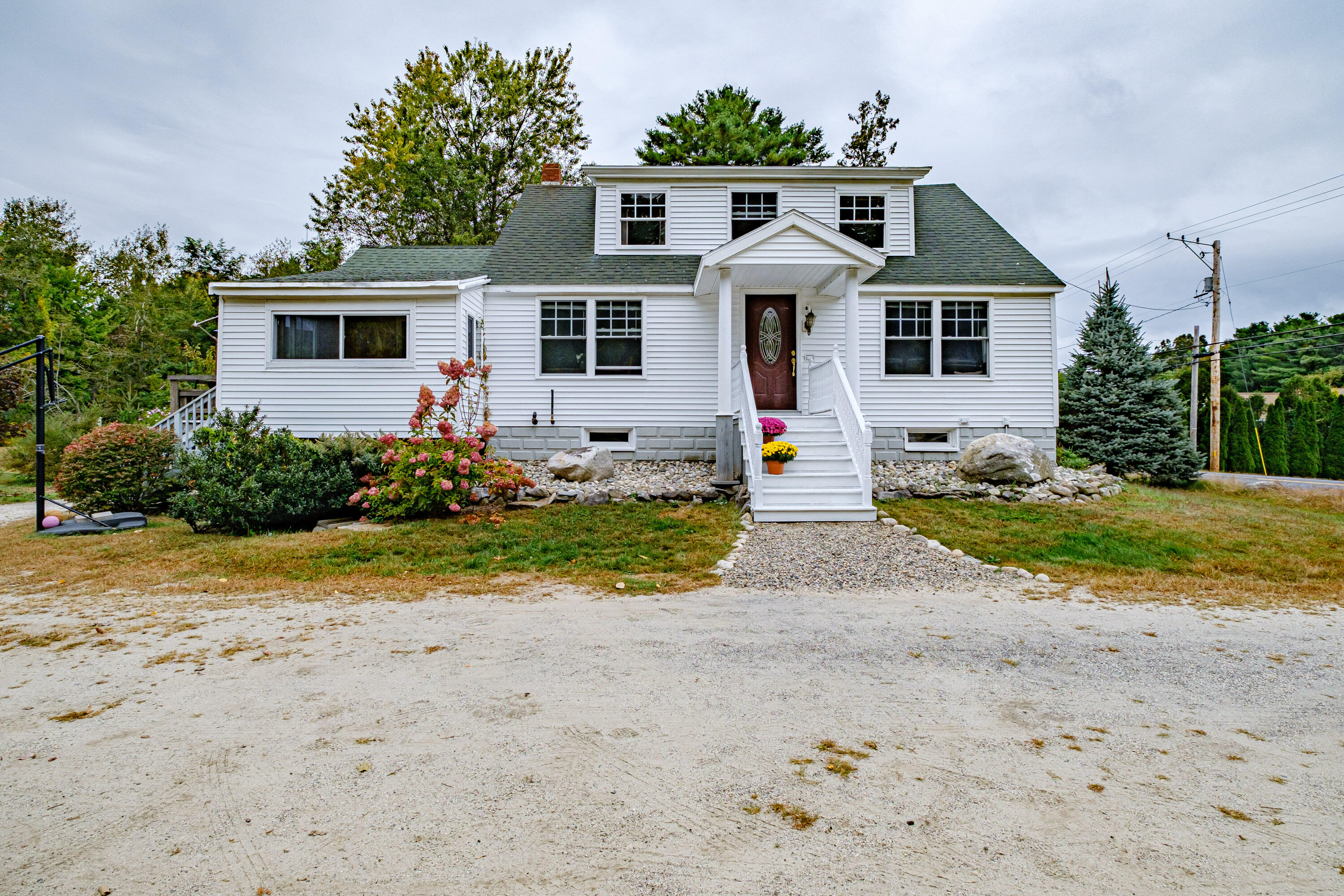 268 Portland Road Gray, ME 04039 - Photo 5 of 70 20240920gp-61006