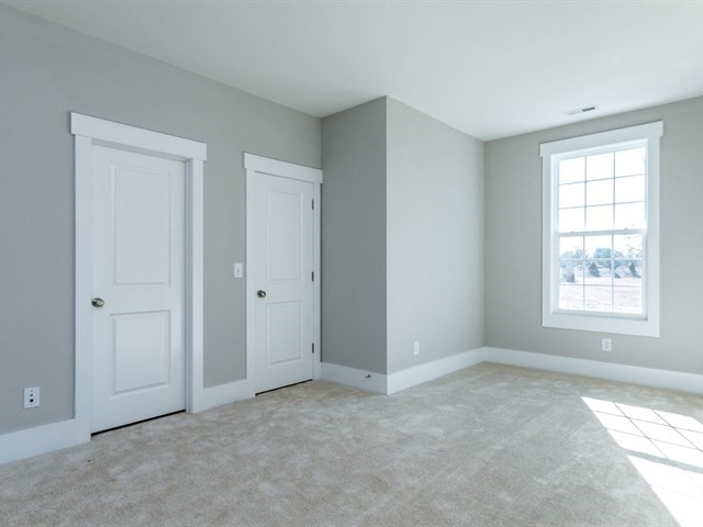 508 Adkins Ridge Road Rolesville, NC 27571 - Photo 21 of 25 Photo 21