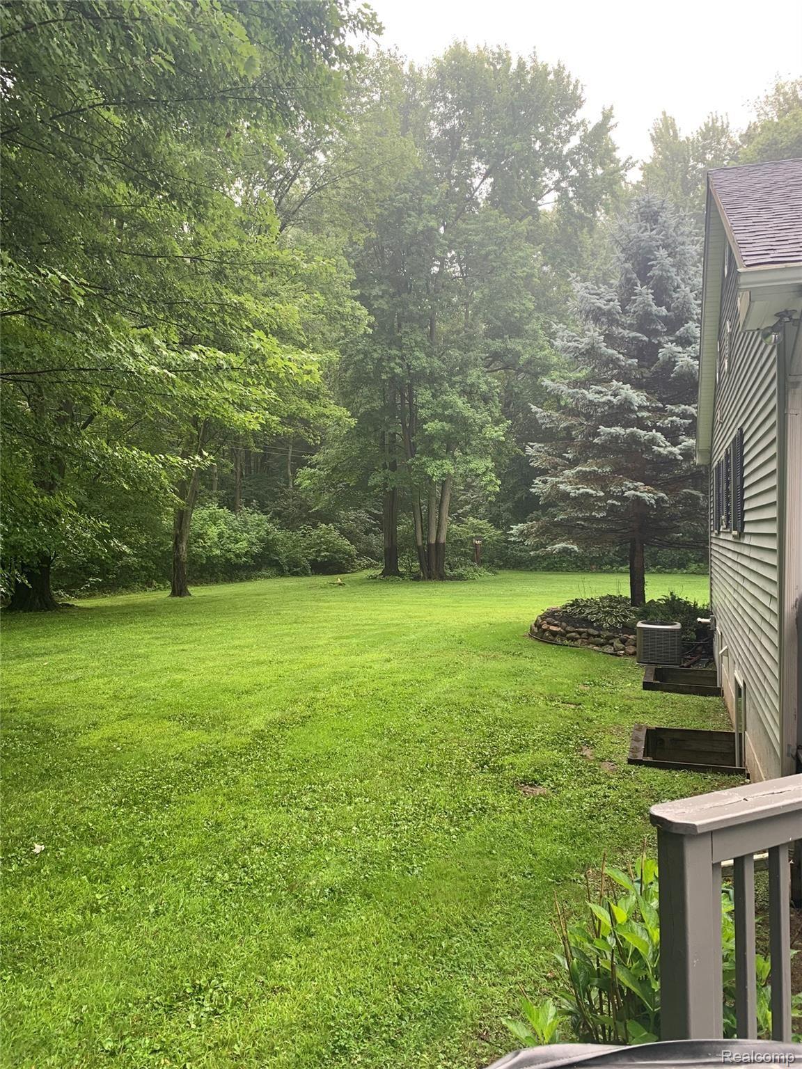 3003 Tozer Road North Branch, MI 48461 - Photo 35 of 46 IMG_1765(1).jpg