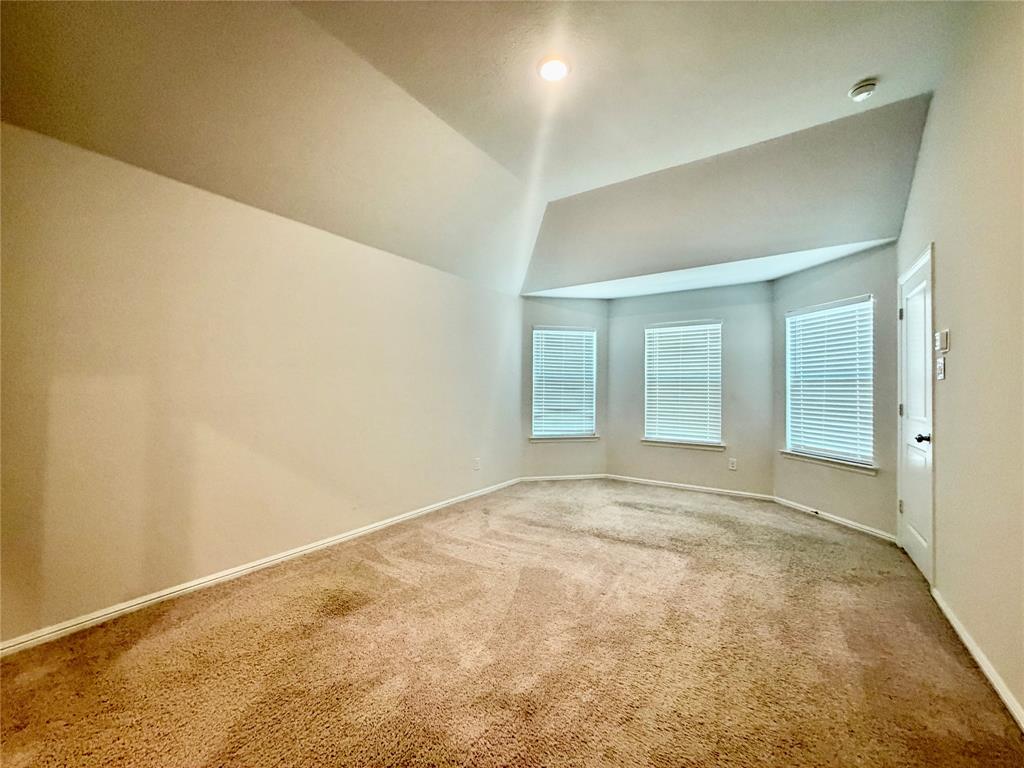 2704 Rambling Road Celina, TX 75009 - Photo 18 of 28 Gallery Image 18