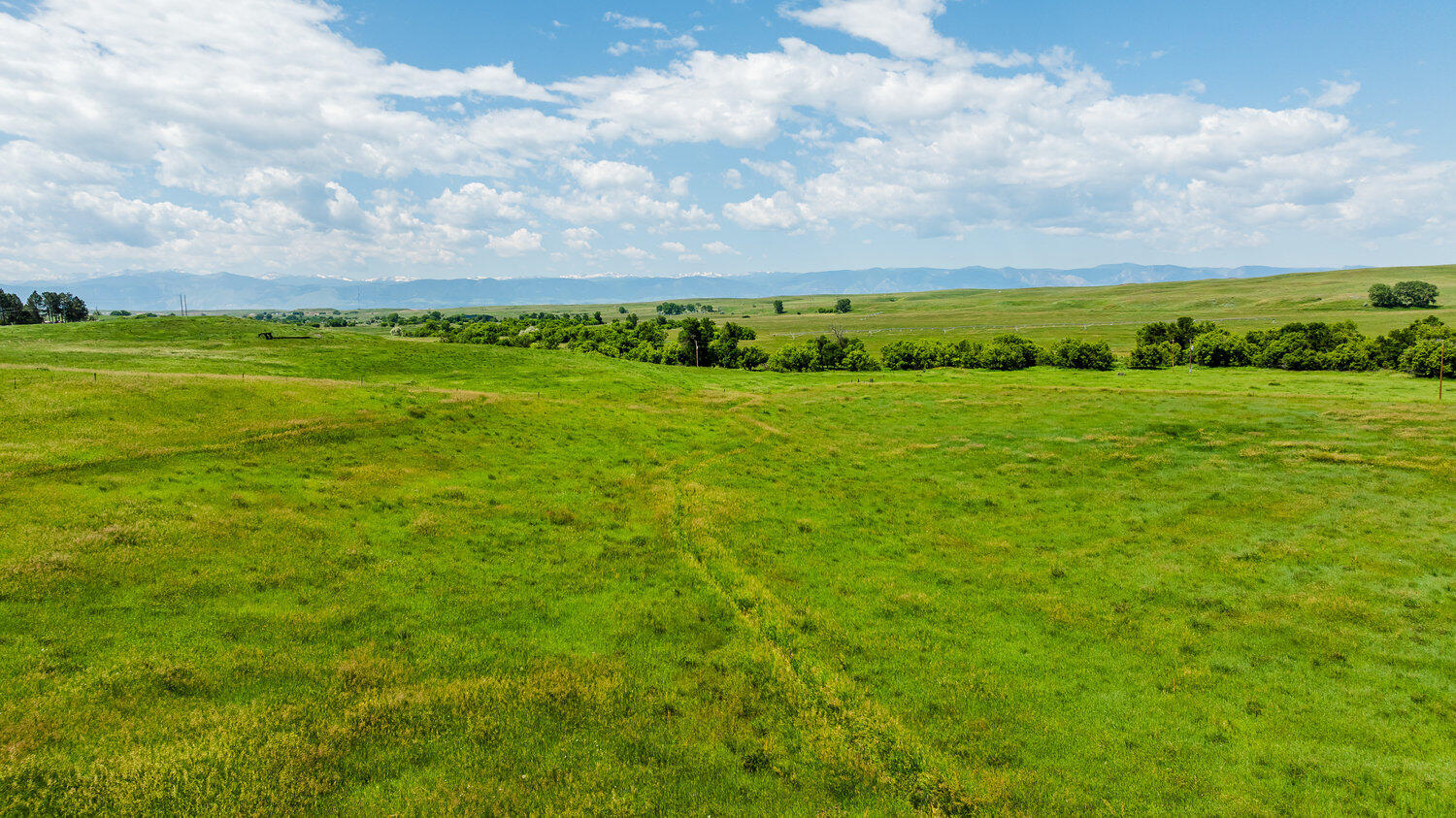 36 Lower Prairie Dog Road Sheridan, WY 82801 - Photo 18 of 41 013_dji_20250618112304_0268_d_304