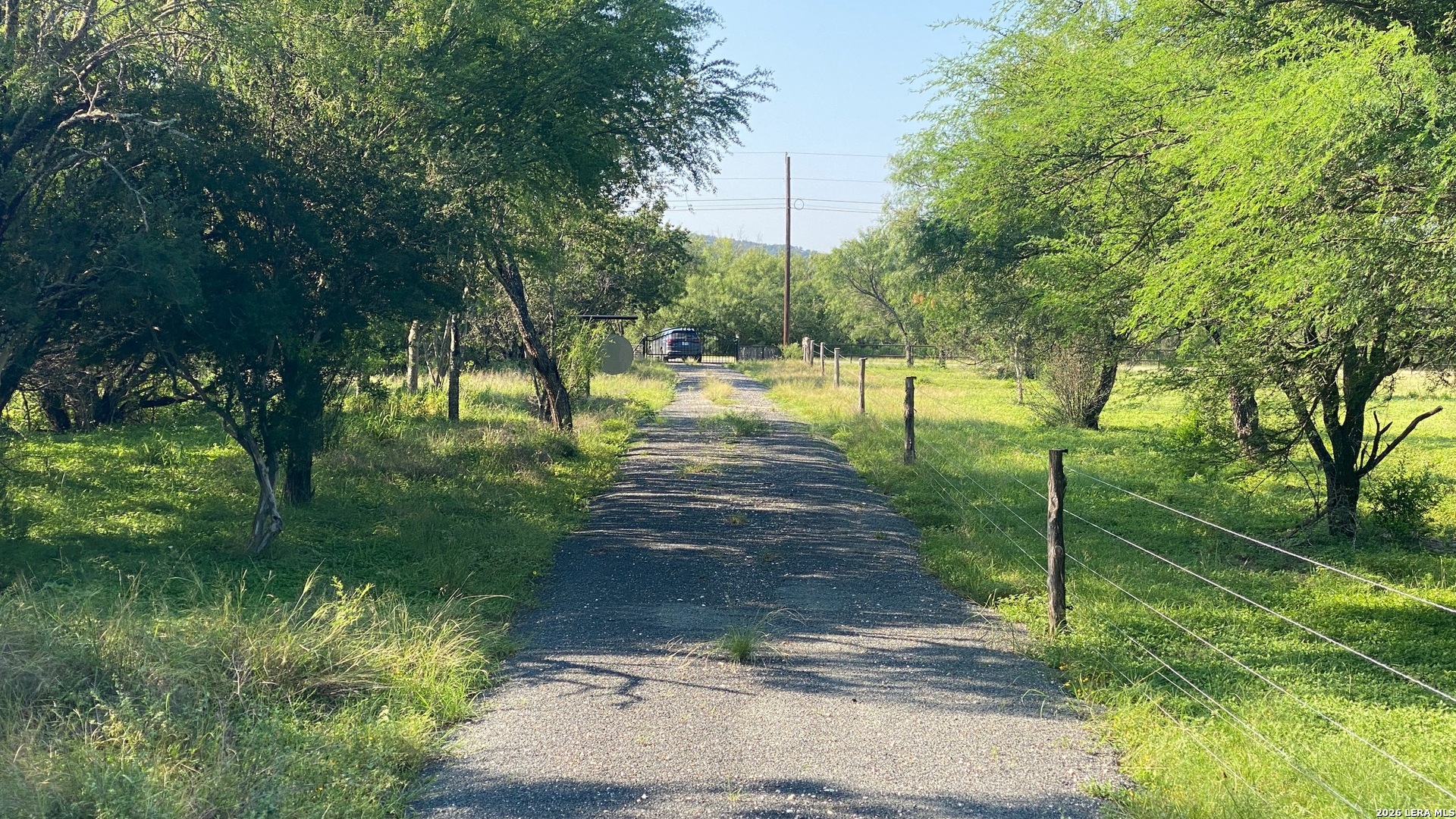 523 Kahn Road Rio Frio, TX 78879 - Photo 44 of 44 Gallery Image 44