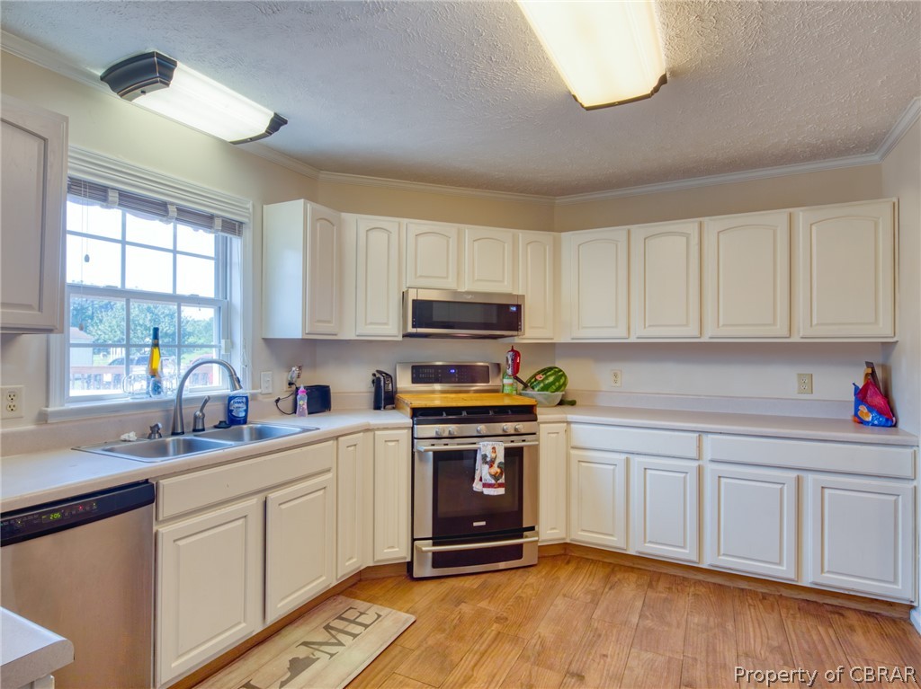 6522 Fire Tower Road Zuni, VA 23898 - Photo 8 of 41