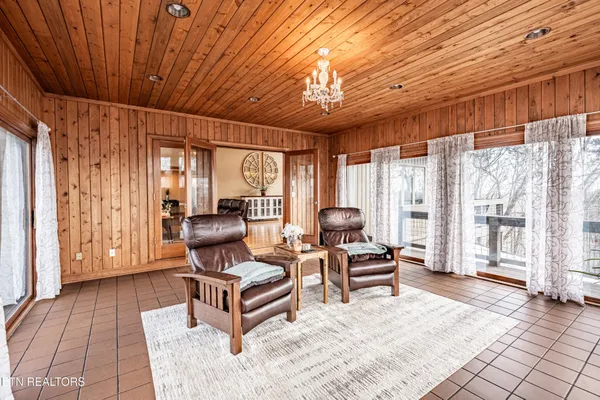 $1,849,900 | 11104 Poplar Ridge Road, Knoxville, TN 37932