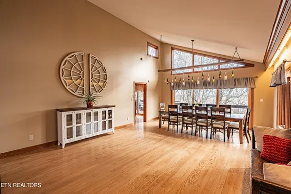 $1,849,900 | 11104 Poplar Ridge Road, Knoxville, TN 37932