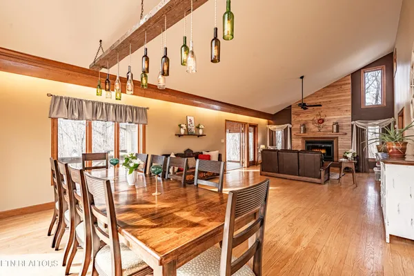 $1,849,900 | 11104 Poplar Ridge Road, Knoxville, TN 37932