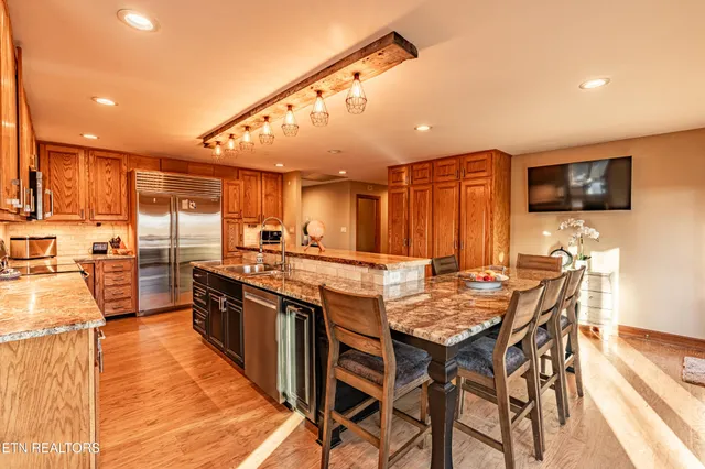 $1,950,000 | 11104 Poplar Ridge Road, Knoxville, TN 37932