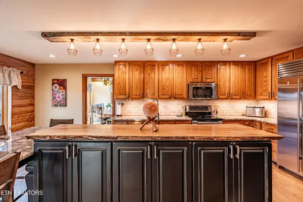 $1,849,900 | 11104 Poplar Ridge Road, Knoxville, TN 37932