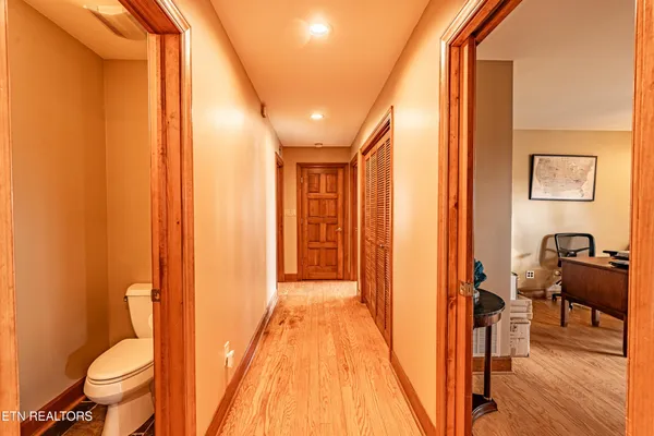 $1,849,900 | 11104 Poplar Ridge Road, Knoxville, TN 37932