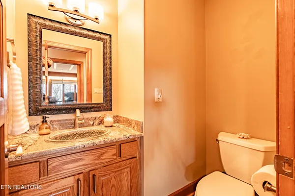 $1,849,900 | 11104 Poplar Ridge Road, Knoxville, TN 37932