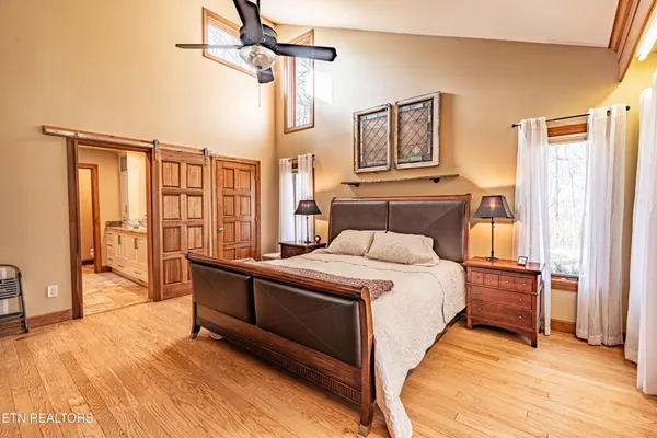 $1,849,900 | 11104 Poplar Ridge Road, Knoxville, TN 37932