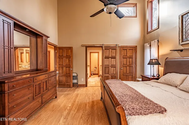 $1,950,000 | 11104 Poplar Ridge Road, Knoxville, TN 37932