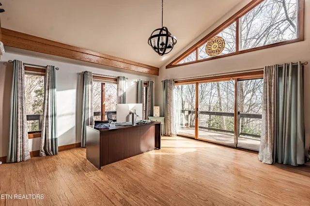 $1,950,000 | 11104 Poplar Ridge Road, Knoxville, TN 37932