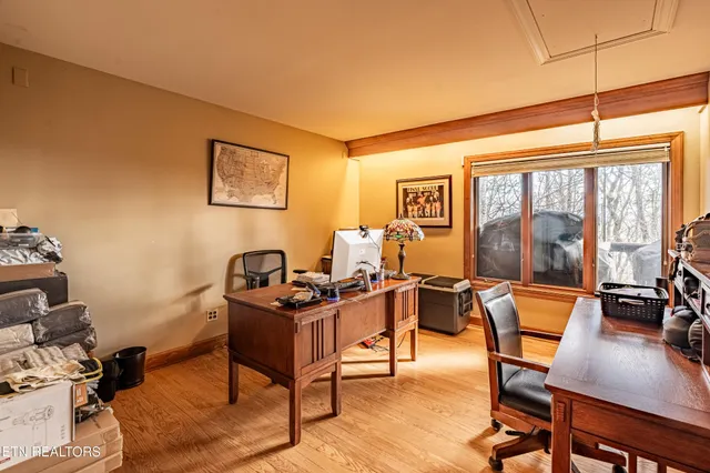 $1,950,000 | 11104 Poplar Ridge Road, Knoxville, TN 37932