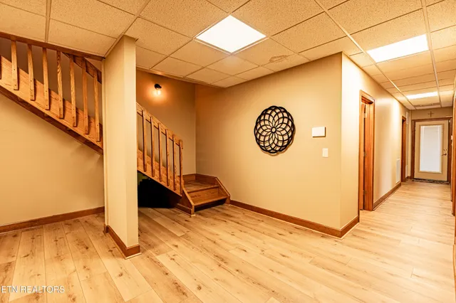 $1,950,000 | 11104 Poplar Ridge Road, Knoxville, TN 37932