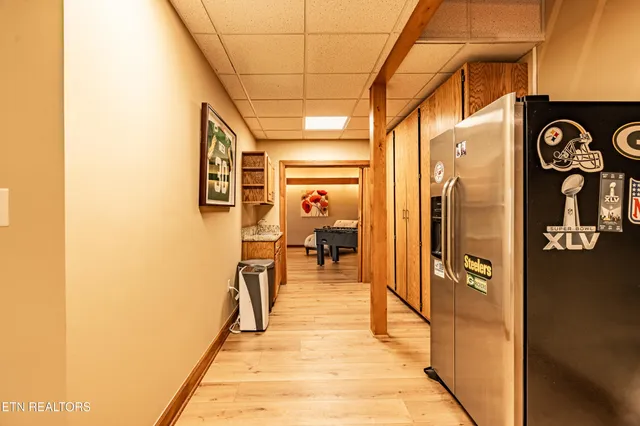 $1,950,000 | 11104 Poplar Ridge Road, Knoxville, TN 37932