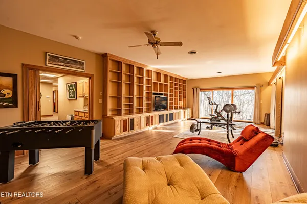 $1,849,900 | 11104 Poplar Ridge Road, Knoxville, TN 37932