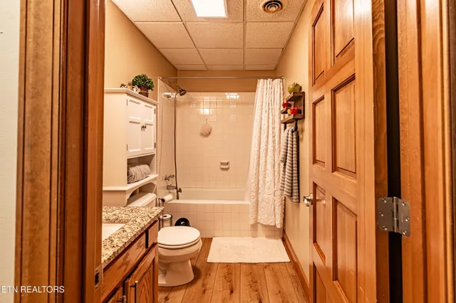 $1,950,000 | 11104 Poplar Ridge Road, Knoxville, TN 37932