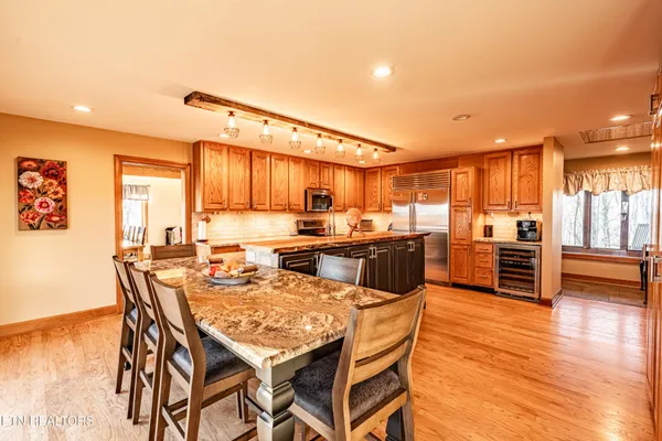 $1,849,900 | 11104 Poplar Ridge Road, Knoxville, TN 37932