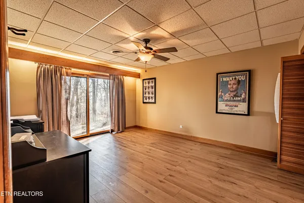 $1,849,900 | 11104 Poplar Ridge Road, Knoxville, TN 37932