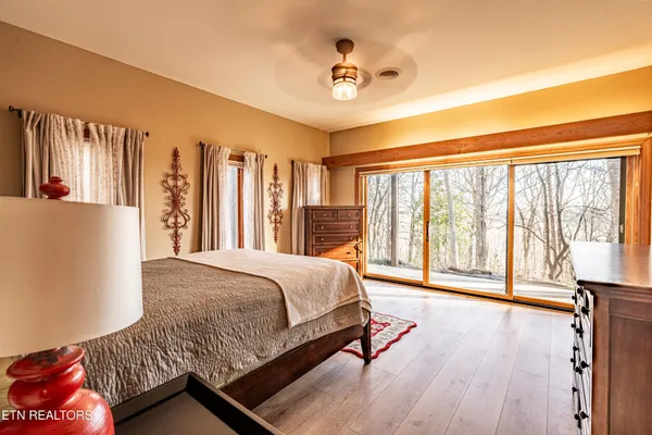 $1,849,900 | 11104 Poplar Ridge Road, Knoxville, TN 37932