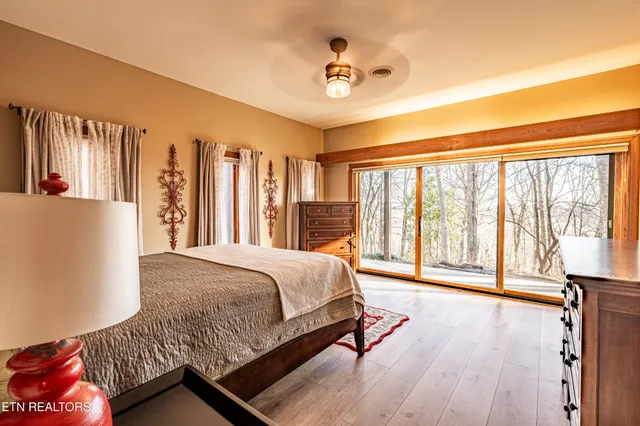 $1,950,000 | 11104 Poplar Ridge Road, Knoxville, TN 37932