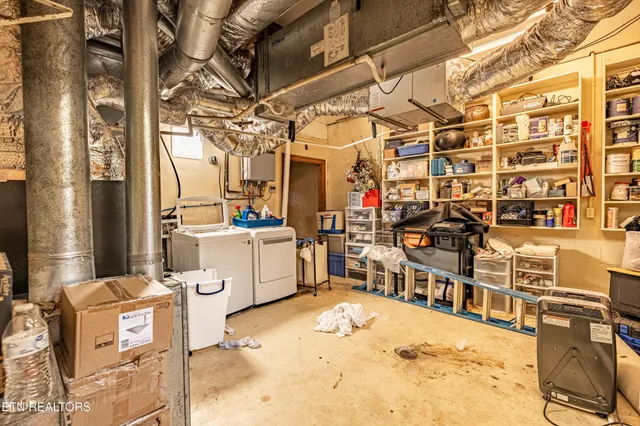 $1,950,000 | 11104 Poplar Ridge Road, Knoxville, TN 37932