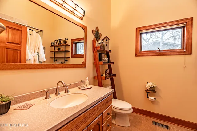 $1,950,000 | 11104 Poplar Ridge Road, Knoxville, TN 37932