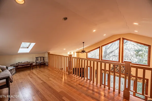 $1,849,900 | 11104 Poplar Ridge Road, Knoxville, TN 37932